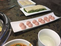 -鱼豆吉·豆浆鱼火锅(宜昌万达店)