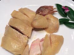 -顺峰(农展馆店)