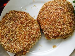 -壹条龙饭庄台基厂店