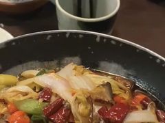 -潇湘阁(昆泰国际大厦店)