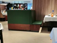 -湘中缘·湖南菜(娄底驻京办店)