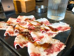 -伊茉家的烤肉店(勒泰中心店)