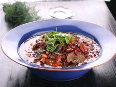 -CLUB心邸·掼蛋·麻将·扑克(日坛店)