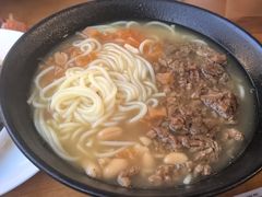-一尺花园(首钢店)