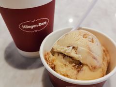 -哈根达斯(青岛海信店)