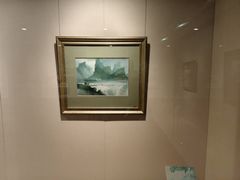 -江苏省美术馆(长江路新馆)