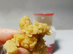 -肯德基(沪东店)