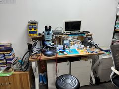 -铭修苹果华为手机平板维修服务(杨浦区店)