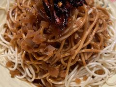 -靓靓蒸虾·头牌蒸虾(万松园玲珑店)