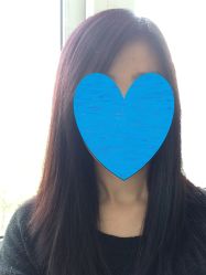 IMG_0295-形象革命造型·护肤Hair Studio