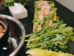 -大圈仔滋味研究所(龙湖·佰乐街店)