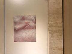 -上海衡山路十二号华邑酒店