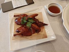 -新南华大酒店(长寿店)