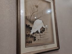 -顺风海鲜港(长寿路店)