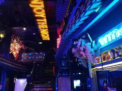 -贰麻酒馆(金山斗酒场店)