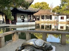 -西园戒幢律寺