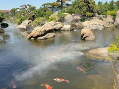 -罗红摄影艺术馆