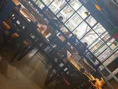 -悦屋老板娘的烤肉店(紫薇田园店)