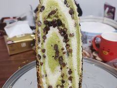 -都恩客(高岛屋百货店)