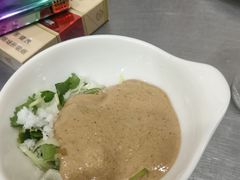 -松明一烤肉馆(鲁园店)