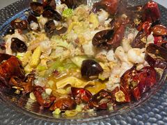 -小鱼小牛(世欧广场店)