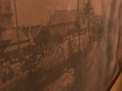 -天津津利华酒店