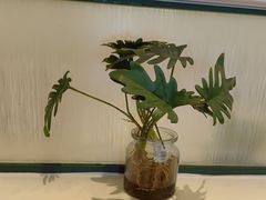 -玲珑小镇·杭帮私房菜