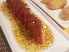 -江南原著(中联广场店)