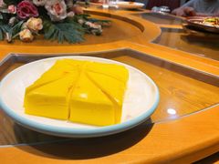 -八大碗·地道东北菜(白塔堡店)