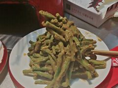 -清真·老金烧烤·小龙虾(山大路店)