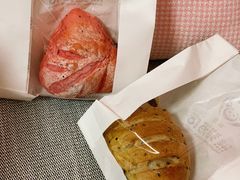 -童趣廊(长隆熊猫酒店)