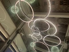 -上海虹桥宾馆(郁锦香品牌酒店)