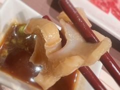 -協成海鮮火鍋(老店)