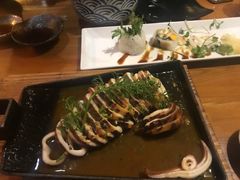 -文立新麻辣烫(合生汇21街区店)