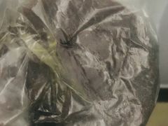 -味多美(上南路店)