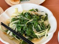 -华庭食府(光明店)