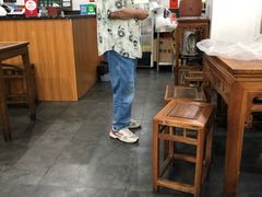 -随柳居·苏式小吃(建新巷店)