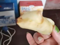 -TOUCH泰奇(奉贤宝龙城市广场店)