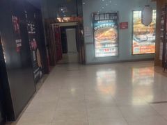 -香鼎坊江西菜(国奥店)