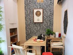 -耳博汇·采耳文化体验馆(陈家祠店)