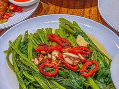 -姐妹鸭仔饭店(湾南路店)