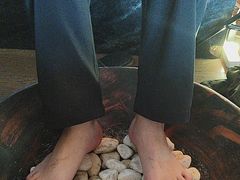 -泰沁阁SPA按摩(南京南站店)