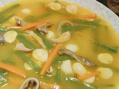 -大融厨·鸡毛店·川菜(果壳里东安湖店)