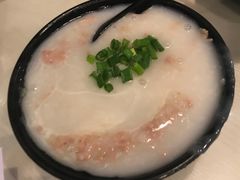 -大师傅粥品(埃华街)