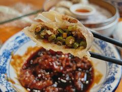 -荣家小吃(紫阳街店)