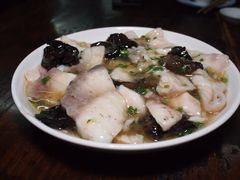 -吾介小籠館