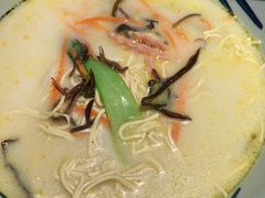 -相遇·鲜炒黄牛肉(丹阳吾悦广场店)