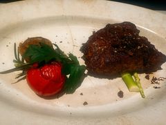 -王品牛排(杭州大厦店)