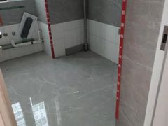 -恒彩家装·品质整装(集团店)