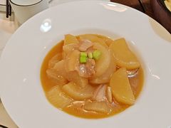 -徽镇小厨·经典徽菜(马连道店)